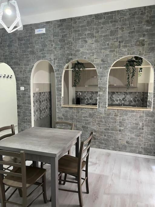Tommy House Apartment Catania Exterior foto